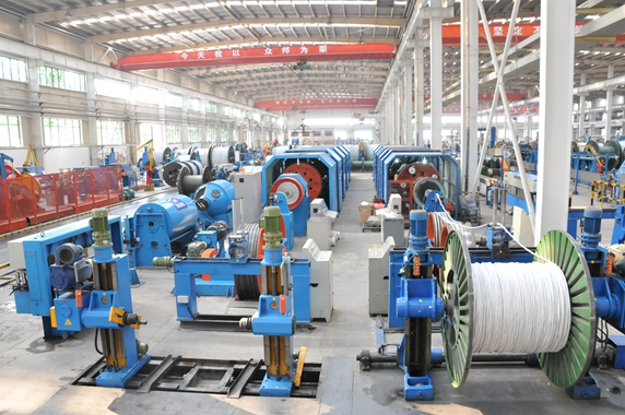 <a href='http://www.lushuhao.cn' target='_blank'>純水機</a>-蘭州眾邦與東博水處理公司簽訂<a href='http://www.lushuhao.cn' target='_blank'>純水機</a>合作協(xié)議！